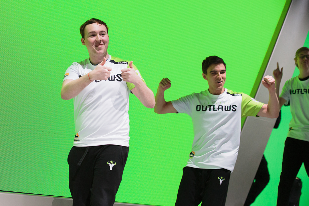 達拉斯燃料穩居隊伍小奇英雄榜第一。