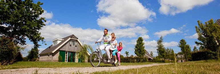 Familienurlaub An Der Ostsee Ein Holzhotel Mit Rundum Sorglos