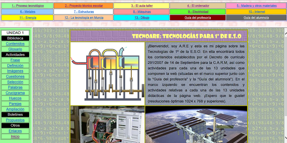 http://www.educarm.es/templates/portal/images/ficheros/alumnos/2/secciones/11/contenidos/853/index.htm