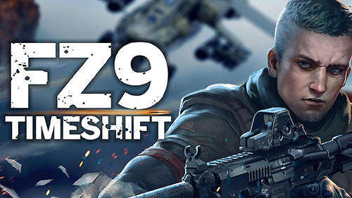 FZ9: Timeshift Android 1.1 Full FZ9: Timeshift Android 1.1 Full
