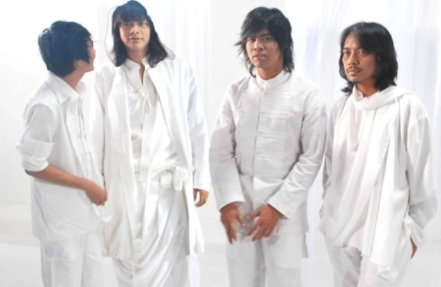 Kumpulan Lagu Fera Chocolatos Lengkap DOWNLOAD MP3 Terbaru