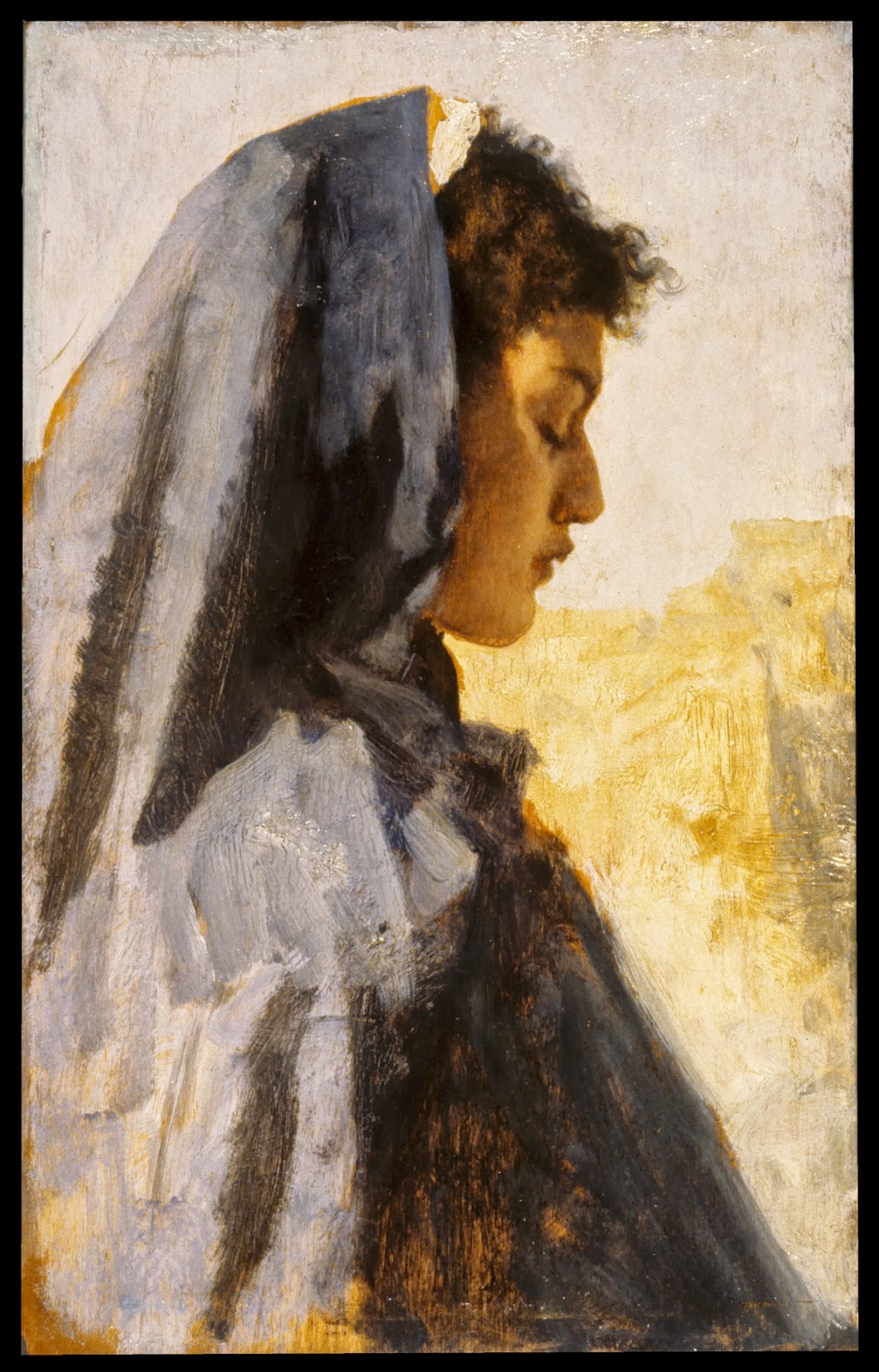 Illuminaries Leopold Carl Muller