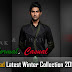 Deepak And Fahad Winter Collection 2012/13 For Men | Formal Wear Outfits 2012-13 For Men