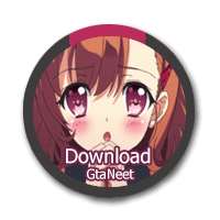 Skin: NieR:Automata ヨルハ2号B型 v1 0