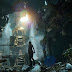 Rise of the Tomb Raider Gameplay 