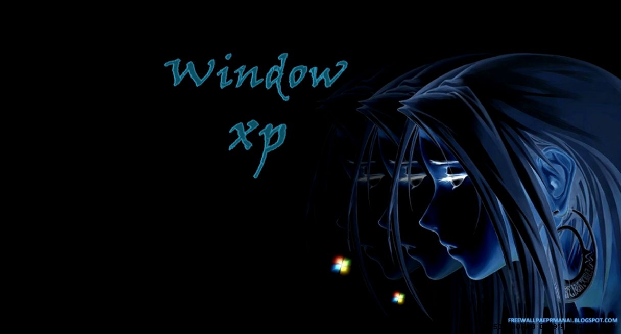 Wallpapers Windows Xp Themes Divya Bharti D For Megadiva Pelicula