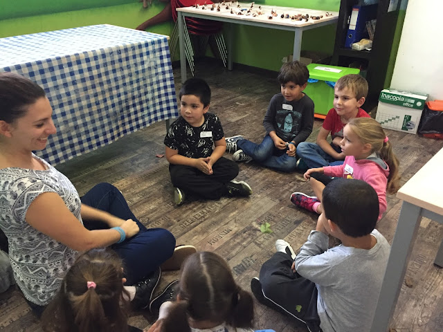 Welcome English IMG 1141