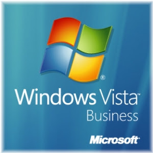Free Download Window Vista