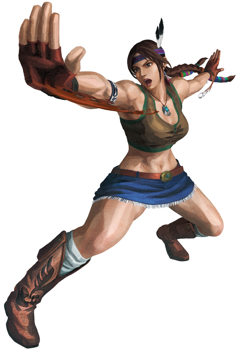 little fighter 3 free download full version little fighter 3 free download full version