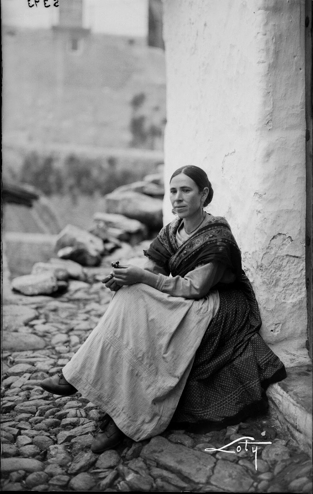 JOYANCO GUISANDO ARCHIVO LOTY