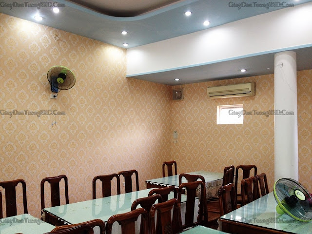 giấy dán tường cổ điển giấy dán tường cổ điển