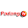 logo Padang TV
