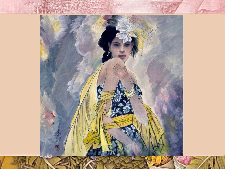 Монголо-тибетский мастиф. Фэн чан цзян художник картины. Тан цзяна tang jiang. Гохуа тигр. Фэн чан цзян художник картины.