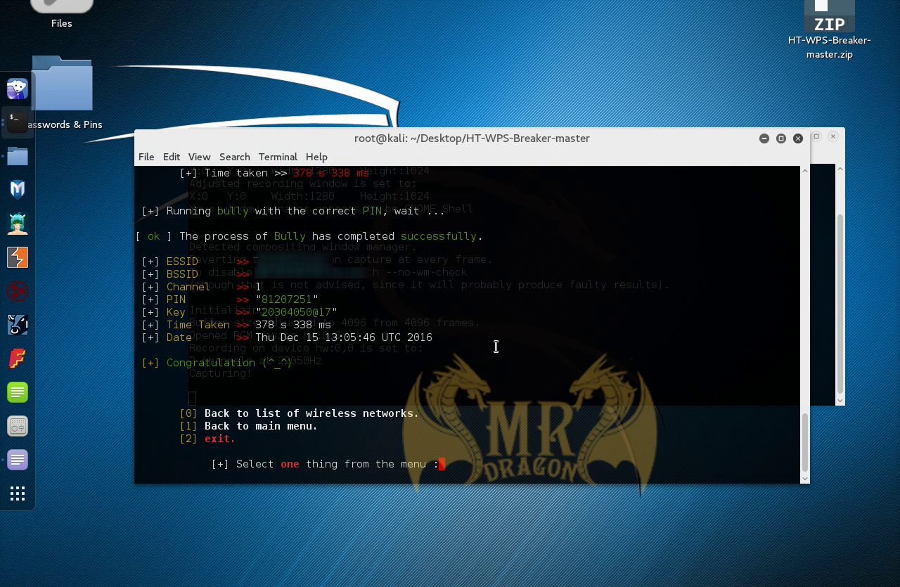 wpa wordlist file download wpa wordlist file download