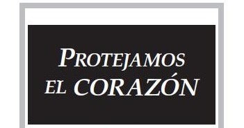 asamblea de distrito protejamos el corazon drama