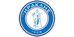 Iraklis 1908 Iraklis 1908