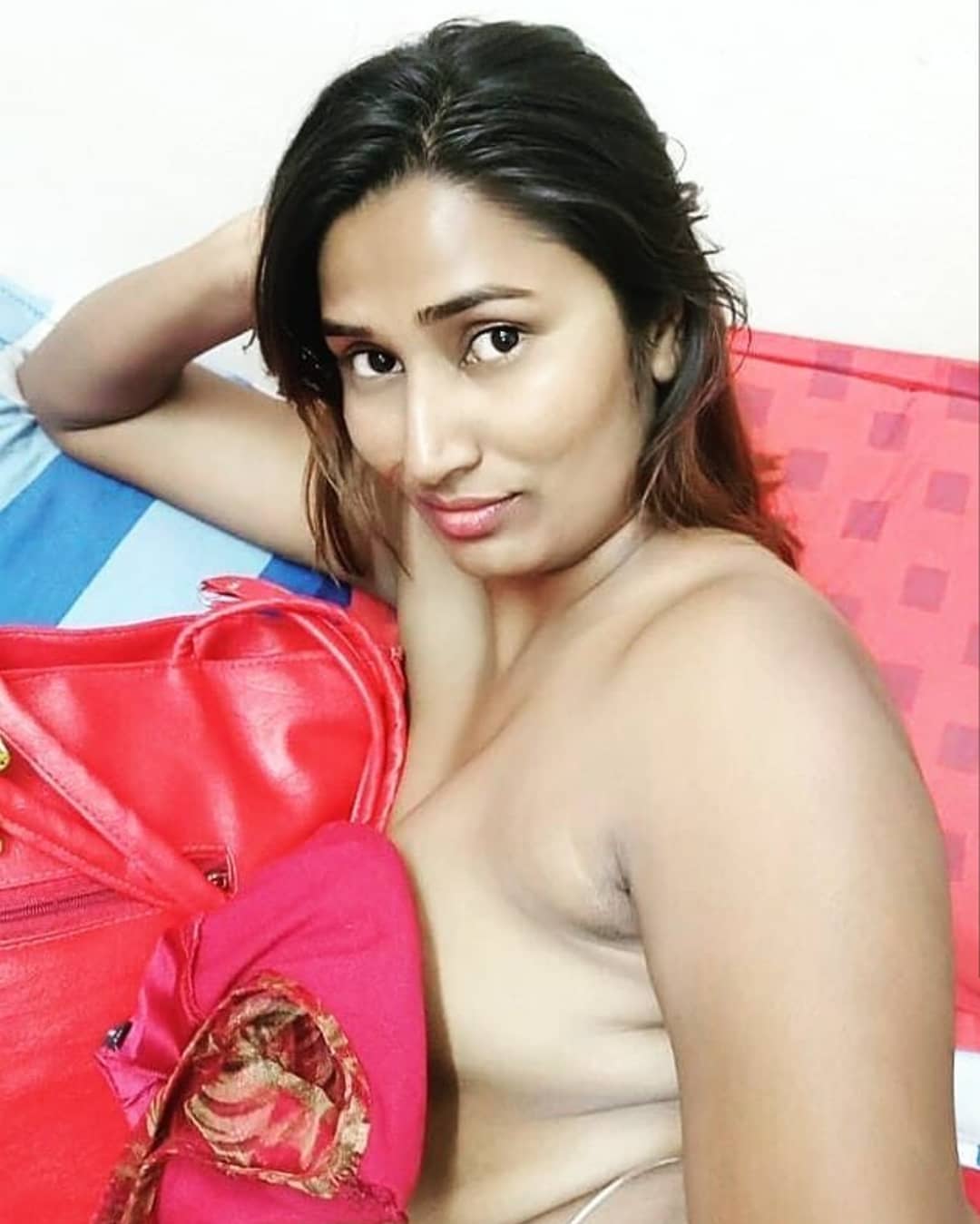 SWATHI NAIDU. 