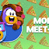 Mod Meet-up: November 10