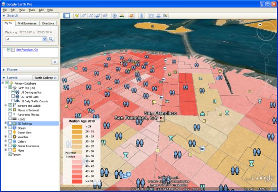 google earth pro cost google earth pro cost
