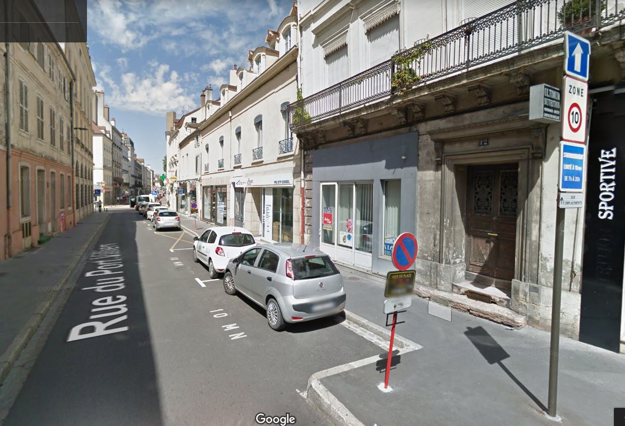 cout zone de rencontre