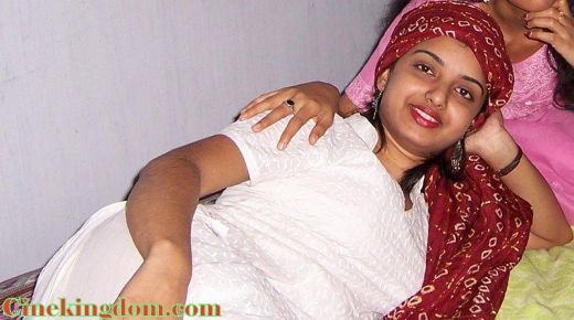 Beautiful Muslim Girls Desi Bengali Aunties Hot Spicy Photo 