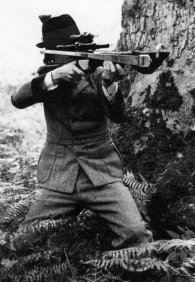 Брекин мейер шаман кинг. Немецкие артист ганс майер. Людвигом пуртшеллер. Ганс мейер. Ганс майер актер.