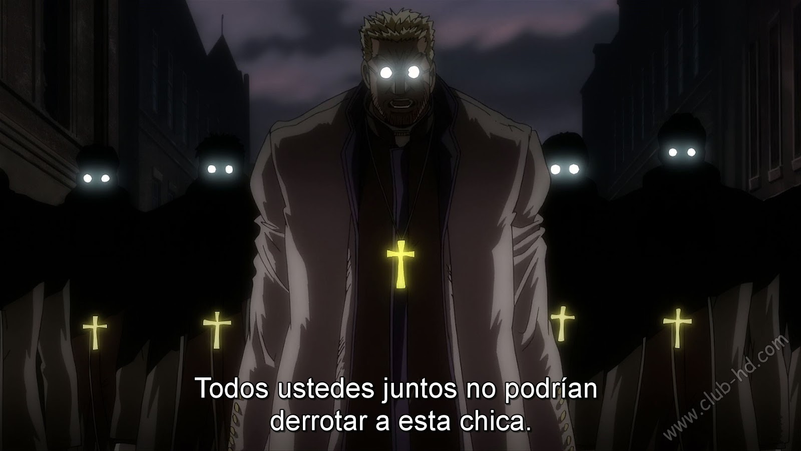 Hellsing_Ultimate_Ova_8_CAPTURA-5.jpg