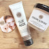 DayTox Vegan Skincare