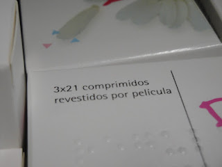 9 causas da menstruação atrasada