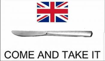 britain-knife-control-e1521573320213.jpg