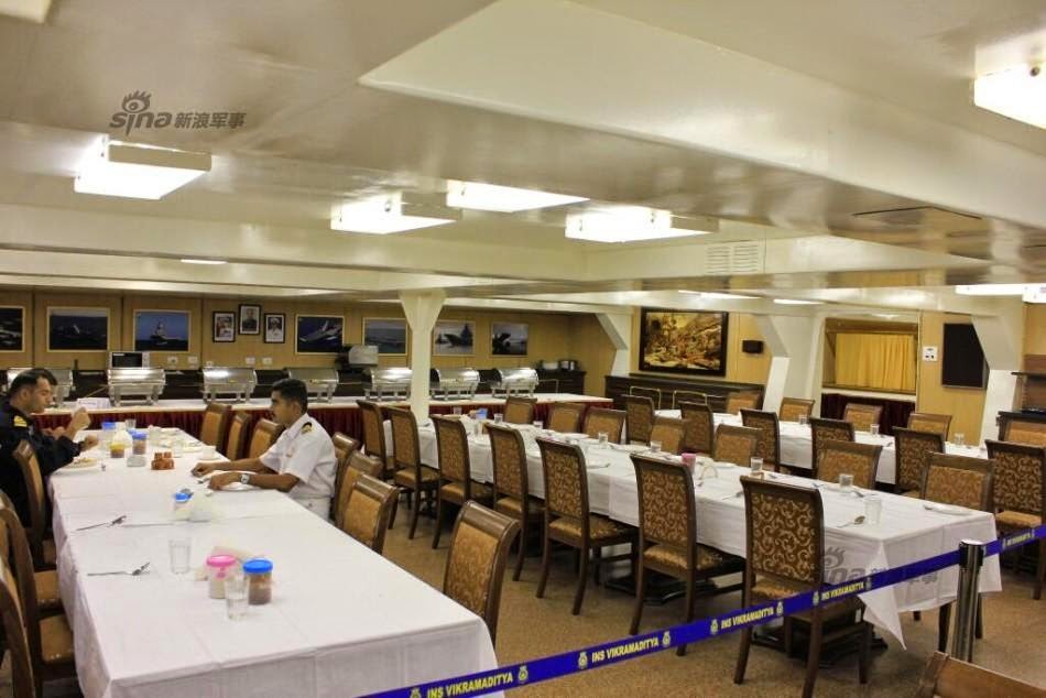 Interior+of+INS+Vikramaditya+1.jpg