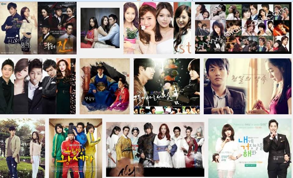 View Drama Korea Yg Romantis Dan Sedih PNG