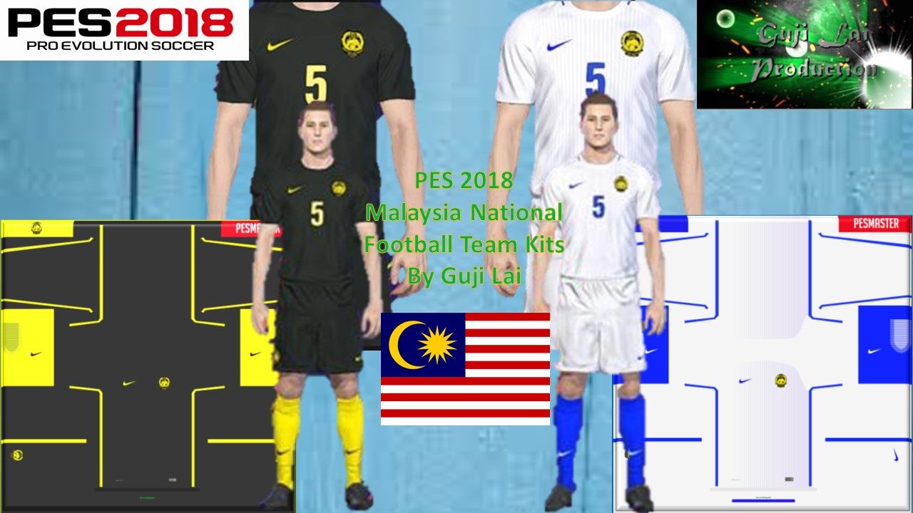 Malaysia national football team