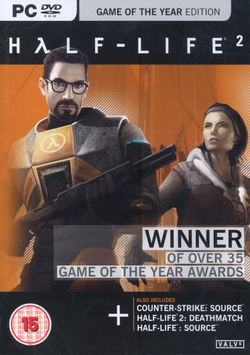 half life pc game half life pc game