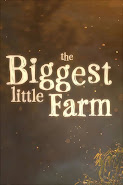 The Biggest Little Farm