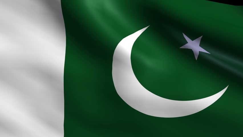 Pakistani Flag Latest Pictures, Images | Pak Flag ...
