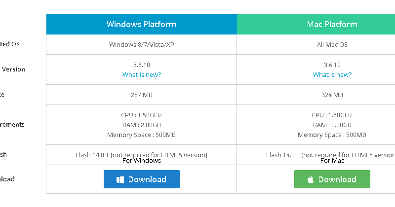 Html5 video player download mac Html5 video player download mac
