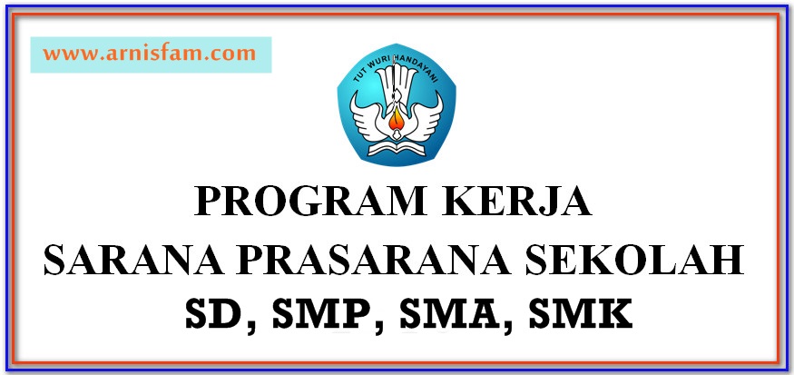 Newest 13+ Contoh Pertanyaan Sarana Dan Prasarana, Paling