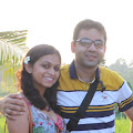 My photo