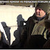 Захарченко приехал на передовую под Авдеевкой (ВИДЕО)
