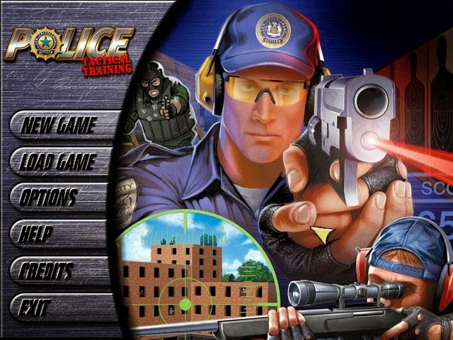 training game download training game download
