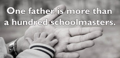 Happy Fathers Day images For Girlfriend messages