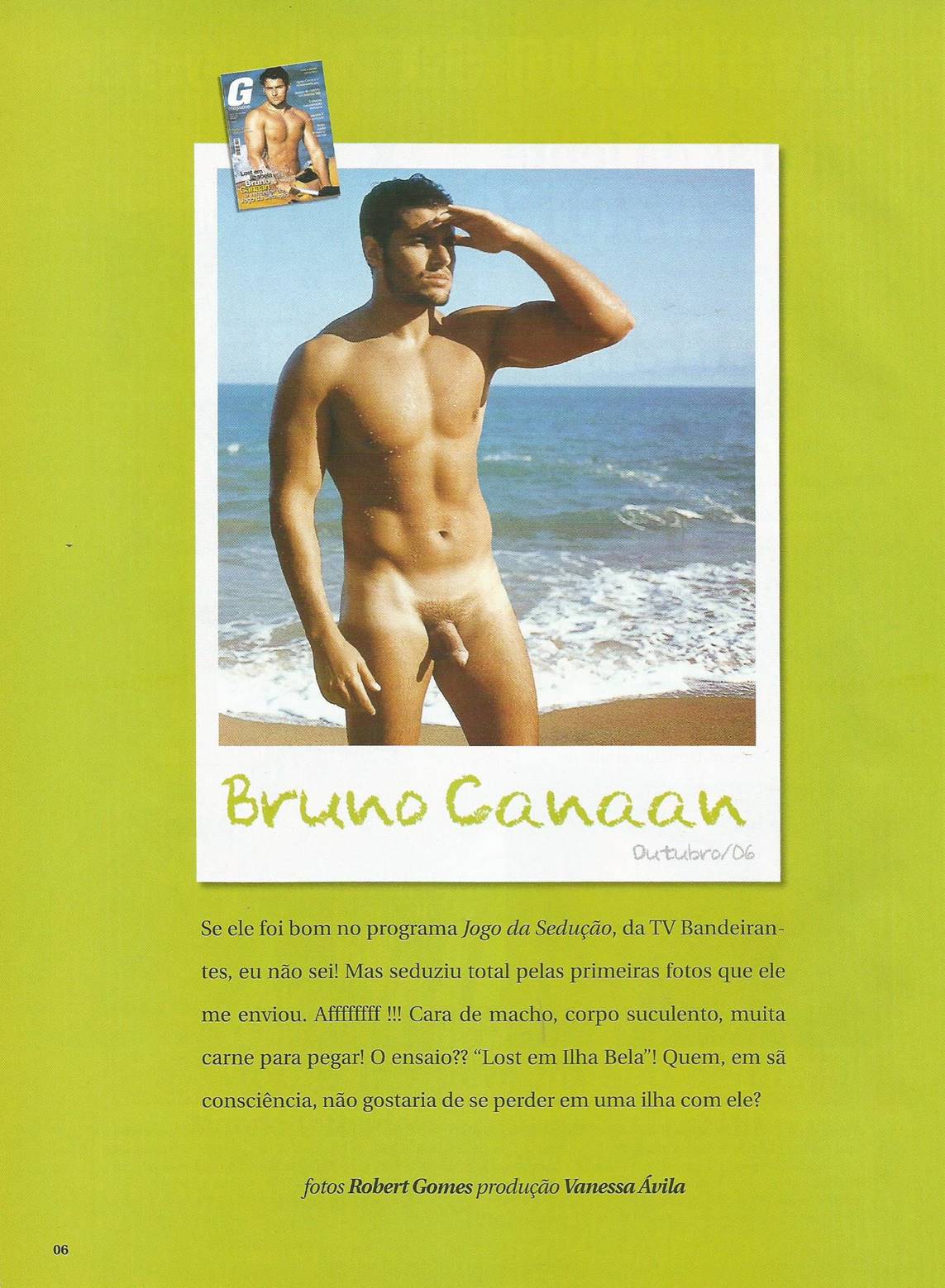 Imagen