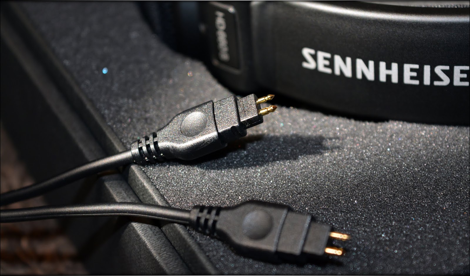 Changing The Status Quo - Sennheiser HD660S Headphones Review