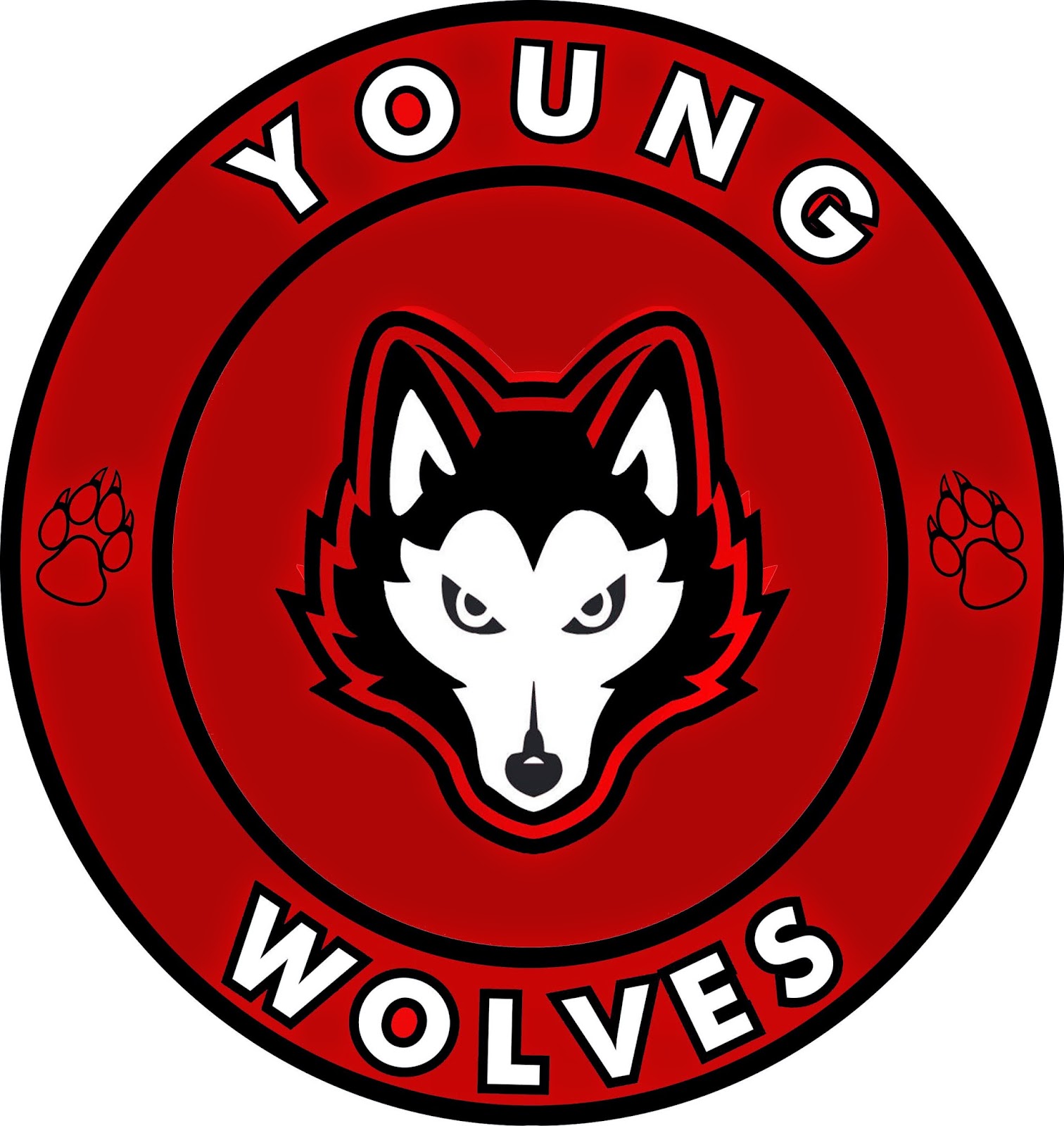 besi-design-young-wolves