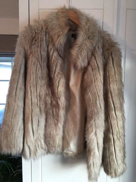 furr.JPG