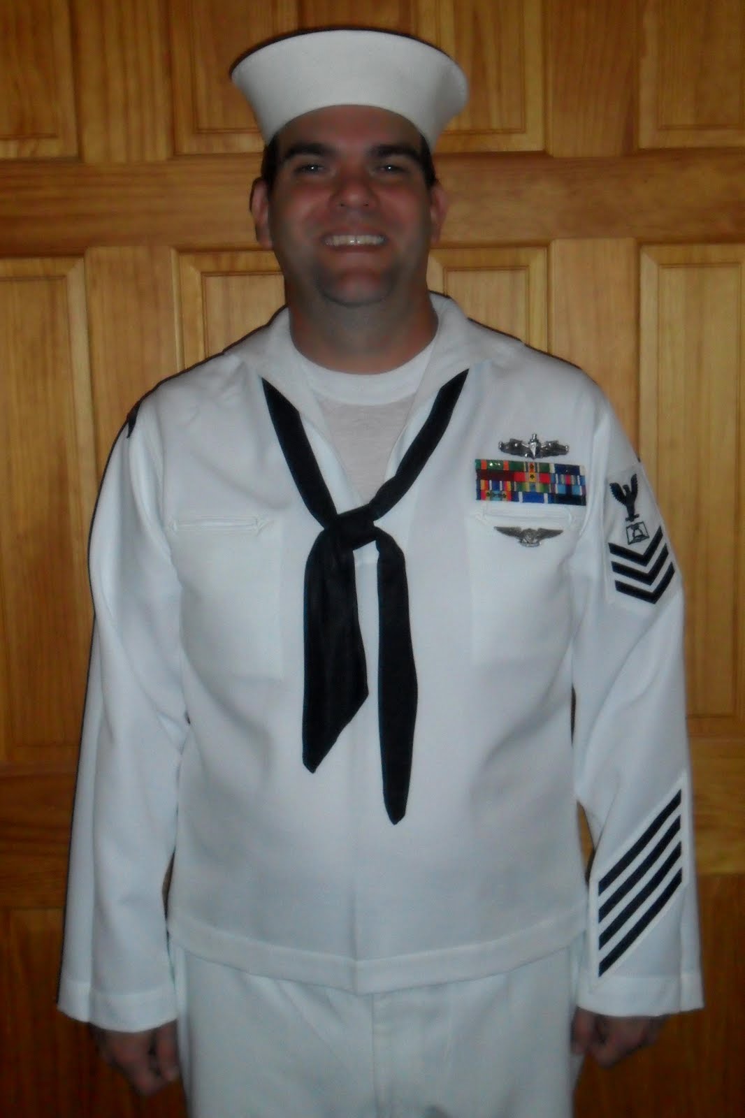 What are some sunglasses can I wear with my Navy uniform? : r ...