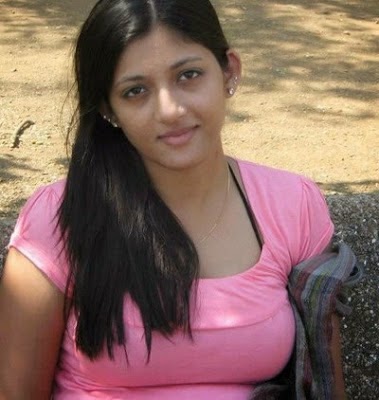 Dhaka-dating-girls