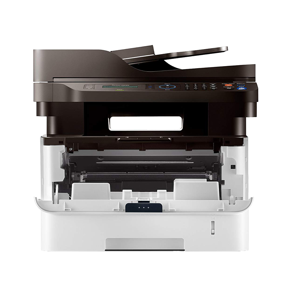 Xpress drum samsung unit imaging printer sl laser toner quikshiptoner catalog mlt pages Xpress drum samsung unit imaging printer sl laser toner quikshiptoner catalog mlt pages