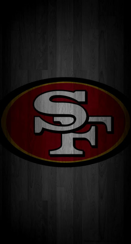 Logo  Icon  iPhone 6 Wallpapers   Part 12